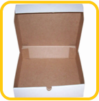 Коробка-книжка