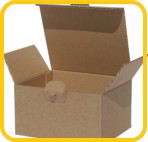 Ласточкин хвост