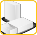 Коробка-пенал