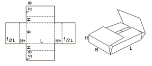 гофрокороб 0402