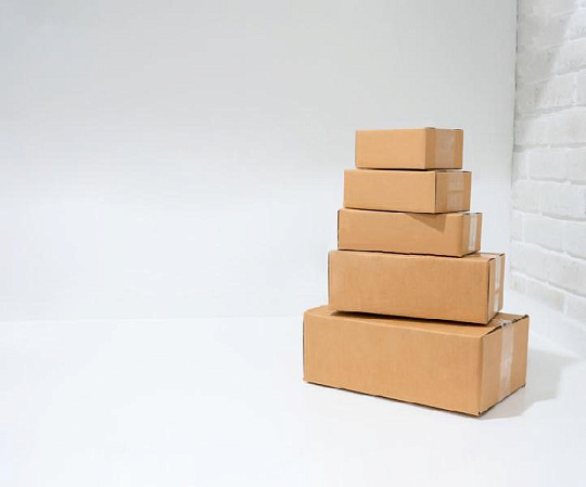 Подорожание продукции. Ситуация на рынке